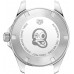 Tag Heuer Aquaracer WBD2313-BA0740